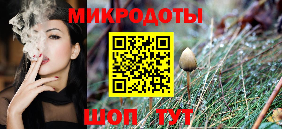 Псилоцибиновые грибы GOLDEN TEACHER  Вход с VPN  Псилоцибиновые грибы прущие грибы  Минеральные Воды 